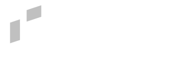 Right Move Realtors